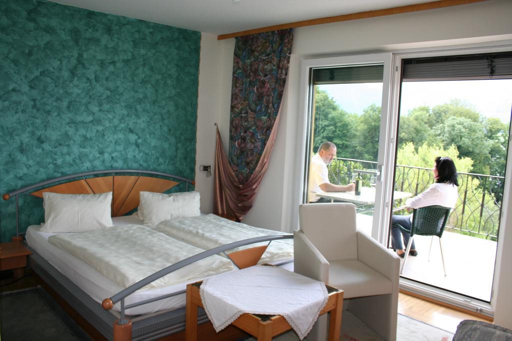 Haus Rattenboeck Saint Wolfgang Kültér fotó